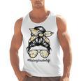 History Teacher Messy Bun Life Hair Glasses Men Tank Top, History Teacher Gifts, trending gift History Teacher Messy Bun Life Hair Glasses Men Tank Top, History Teacher Gifts, trending gift