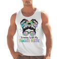 Twin Day Friends Teacher Twinning With My Bestie Men Tank Top, Friend Gifts, trending gift Twin Day Friends Teacher Twinning With My Bestie Men Tank Top, Friend Gifts, trending gift