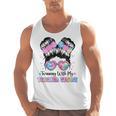 Twinning With My Teacher Bestie Twin Day Friends Teacher Men Tank Top, Friend Gifts, trending gift Twinning With My Teacher Bestie Twin Day Friends Teacher Men Tank Top, Friend Gifts, trending gift