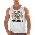 Unity Day Design Kindness Orange Teacher Kids Be Kind Men Tank Top, trending gift Unity Day Design Kindness Orange Teacher Kids Be Kind Men Tank Top, trending gift