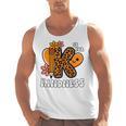Unity Day Shirt Kindness Orange Teacher Kids Be Kind Men Tank Top, trending gift Unity Day Shirt Kindness Orange Teacher Kids Be Kind Men Tank Top, trending gift