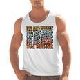 Unity Day Tee Orange Women Teacher You Matter Orange Be Kind Men Tank Top, trending gift Unity Day Tee Orange Women Teacher You Matter Orange Be Kind Men Tank Top, trending gift