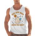Will Give Math Advice For Candy Math Ghost Teacher Halloween Men Tank Top, trending gift Will Give Math Advice For Candy Math Ghost Teacher Halloween Men Tank Top, trending gift