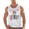 Women PE Teacher Back To School Physical Education Teacher Men Tank Top, Pe Teacher Gifts, trending gift Women PE Teacher Back To School Physical Education Teacher Men Tank Top, Pe Teacher Gifts, trending gift