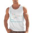 Yes I'm Always Right Math Teacher Geometry Angle Men Tank Top, trending gift Yes I'm Always Right Math Teacher Geometry Angle Men Tank Top, trending gift