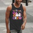 1st Grade Boo Crew First Grade Halloween Costume Teacher Kid Men Tank Top, First Grade Teacher Tank Tops, funny gift 1st Grade Boo Crew First Grade Halloween Costume Teacher Kid Men Tank Top, First Grade Teacher Tank Tops, funny gift