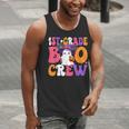 1st Grade Boo Crew Halloween First Grade Halloween Teacher Men Tank Top, First Grade Teacher Tank Tops, funny gift 1st Grade Boo Crew Halloween First Grade Halloween Teacher Men Tank Top, First Grade Teacher Tank Tops, funny gift