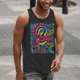 3rd Grade Typography Team Third Grade Teacher Back To School Men Tank Top, funny gift 3rd Grade Typography Team Third Grade Teacher Back To School Men Tank Top, funny gift