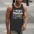 4 Teachers Or Parents Tiny Human Tamer Tee T-Shirt Men Tank Top, funny gift 4 Teachers Or Parents Tiny Human Tamer Tee T-Shirt Men Tank Top, funny gift