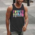 4th Grade Squad Fourth Teacher Student Team Back To School Men Tank Top, 4th Grade Teacher Tank Tops, funny gift 4th Grade Squad Fourth Teacher Student Team Back To School Men Tank Top, 4th Grade Teacher Tank Tops, funny gift