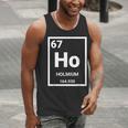 6 7 Meme Science Teacher Chemistry Holmium Men Tank Top, Science Teacher Tank Tops, funny gift 6 7 Meme Science Teacher Chemistry Holmium Men Tank Top, Science Teacher Tank Tops, funny gift