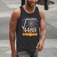 67 Meme Math Teacher 6 7 Square Root 4489 Men Tank Top, funny gift 67 Meme Math Teacher 6 7 Square Root 4489 Men Tank Top, funny gift
