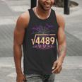 67 Meme Math Teacher Square Root 4489 Halloween Men Tank Top, funny gift 67 Meme Math Teacher Square Root 4489 Halloween Men Tank Top, funny gift