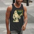67 Meme Square Root 4489 Slang Math Teacher Skeleton Men Tank Top, funny gift 67 Meme Square Root 4489 Slang Math Teacher Skeleton Men Tank Top, funny gift