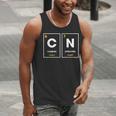 67 Meme Teacher Science Periodic Table Six Seven Men Tank Top, Science Teacher Tank Tops, funny gift 67 Meme Teacher Science Periodic Table Six Seven Men Tank Top, Science Teacher Tank Tops, funny gift