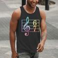 67 Music Meme Slang Six Seven Music Teacher Musician Men Tank Top, funny gift 67 Music Meme Slang Six Seven Music Teacher Musician Men Tank Top, funny gift