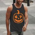 67 Six Seven Halloween Costume For Students Teachers Men Tank Top, funny gift