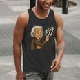 67 Teacher Humor For Students Men Tank Top, funny gift 67 Teacher Humor For Students Men Tank Top, funny gift