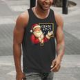 67 Teacher Santa Christmas Six Seven Meme Math Xmas Men Tank Top, funny gift 67 Teacher Santa Christmas Six Seven Meme Math Xmas Men Tank Top, funny gift