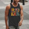 In My Advocating Era Advocate Autism Awareness Sped Teacher Men Women Kids Men Tank Top, funny gift