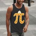 Apple Pi Pie Pun Math Teacher Pi Day 2020 Men Tank Top, funny gift Apple Pi Pie Pun Math Teacher Pi Day 2020 Men Tank Top, funny gift