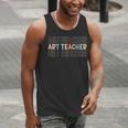 Art Teacher Artist Teacher School Teaching Future Artists Men Tank Top, Future Teacher Tank Tops, funny gift Art Teacher Artist Teacher School Teaching Future Artists Men Tank Top, Future Teacher Tank Tops, funny gift
