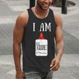 Art Teacher T-Shirt I Am The Glue Men Tank Top, funny gift Art Teacher T-Shirt I Am The Glue Men Tank Top, funny gift