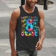 Back To School Eighth 8th Grade Tie Dye Typography Teacher Men Tank Top, funny gift Back To School Eighth 8th Grade Tie Dye Typography Teacher Men Tank Top, funny gift