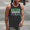 Bacteria Culture Biology Science Teacher Biologist Men Tank Top, Science Teacher Tank Tops, funny gift Bacteria Culture Biology Science Teacher Biologist Men Tank Top, Science Teacher Tank Tops, funny gift