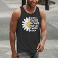 i Became a Teacher Because Your Life Is Worth My Time Men Tank Top, funny gift i Became a Teacher Because Your Life Is Worth My Time Men Tank Top, funny gift