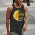 I Became A Teacher Because Your Life Is Worth My Time Tshirt Men Women Men Tank Top, funny gift
