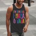 I Am Bilingual I Haha And Jaja Latina Latino Spanish Teacher Men Tank Top, funny gift I Am Bilingual I Haha And Jaja Latina Latino Spanish Teacher Men Tank Top, funny gift