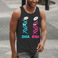 Biology Teacher DNA RNA Student Science Biologist Men Women Men Tank Top, Science Teacher Tank Tops, funny gift Biology Teacher DNA RNA Student Science Biologist Men Women Men Tank Top, Science Teacher Tank Tops, funny gift