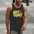 Book Pumpkin Fall Reading Thanksgiving Teacher Librarian Men Tank Top, funny gift