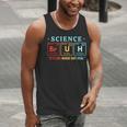 Bruh Science Like Magic But Real Teachers Students Scientist Men Tank Top, Science Teacher Tank Tops, funny gift Bruh Science Like Magic But Real Teachers Students Scientist Men Tank Top, Science Teacher Tank Tops, funny gift