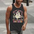 You Can't Scare Me Im A 2nd-Grade Boo Crew Teacher Halloween Men Tank Top, funny gift You Can't Scare Me Im A 2nd-Grade Boo Crew Teacher Halloween Men Tank Top, funny gift