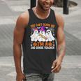 You Can't Scare Me I'm A 2nd Grade Teacher Halloween Men Tank Top, 2nd Grade Teacher Tank Tops, funny gift You Can't Scare Me I'm A 2nd Grade Teacher Halloween Men Tank Top, 2nd Grade Teacher Tank Tops, funny gift