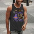 You Can't Scare Me I'm A Teacher For Men Women Men Tank Top, funny gift You Can't Scare Me I'm A Teacher For Men Women Men Tank Top, funny gift