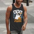 Chemistry Boo Ghost Element Of Surprise Science Teacher Tee Men Tank Top, Science Teacher Tank Tops, funny gift Chemistry Boo Ghost Element Of Surprise Science Teacher Tee Men Tank Top, Science Teacher Tank Tops, funny gift