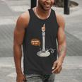 Chemistry Burner Science Lover Biology Chemistry Teacher Men Tank Top, Science Teacher Tank Tops, funny gift Chemistry Burner Science Lover Biology Chemistry Teacher Men Tank Top, Science Teacher Tank Tops, funny gift