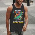 Childcare Providersaurus Daycare Teachers Men Tank Top, funny gift Childcare Providersaurus Daycare Teachers Men Tank Top, funny gift