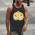The Cool Bean Good Egg Teacher Halloween Costume Food Group Men Tank Top, funny gift The Cool Bean Good Egg Teacher Halloween Costume Food Group Men Tank Top, funny gift