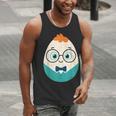 Cute Good Egg Teacher Halloween Costume Food Group Men Tank Top, funny gift Cute Good Egg Teacher Halloween Costume Food Group Men Tank Top, funny gift