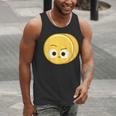 Cute Good Egg Teacher Halloween Costume Group The Big Cheese Men Tank Top, funny gift Cute Good Egg Teacher Halloween Costume Group The Big Cheese Men Tank Top, funny gift