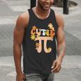 Cutie Pi Shirt Pi Day Math Girls Kids Women Toddler Teacher Men Tank Top, funny gift Cutie Pi Shirt Pi Day Math Girls Kids Women Toddler Teacher Men Tank Top, funny gift
