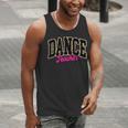 Dance Teacher Leopard Dancing Life Girls Women Dancer Men Tank Top, funny gift Dance Teacher Leopard Dancing Life Girls Women Dancer Men Tank Top, funny gift