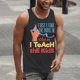 Diabetic Teacher Diabetes Awareness Insulin Blue Ribbon Men Tank Top, funny gift Diabetic Teacher Diabetes Awareness Insulin Blue Ribbon Men Tank Top, funny gift