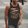 We Can Be Different On The Outside Melanin Teacher Men Women Kids Men Tank Top, funny gift We Can Be Different On The Outside Melanin Teacher Men Women Kids Men Tank Top, funny gift
