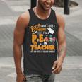 I Don't Need a Costume I'm A PE Teacher Halloween Costume Men Tank Top, Pe Teacher Tank Tops, funny gift I Don't Need a Costume I'm A PE Teacher Halloween Costume Men Tank Top, Pe Teacher Tank Tops, funny gift