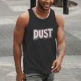Dust Bunny Halloween Pun Costume Easy Lazy Teacher Men Tank Top, funny gift Dust Bunny Halloween Pun Costume Easy Lazy Teacher Men Tank Top, funny gift